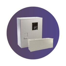 Energishop Materiais Eletricos 3 ICONE CEB