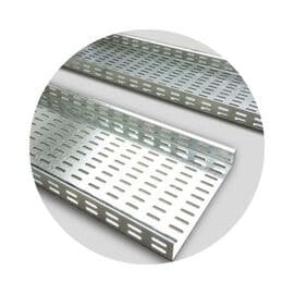 Energishop Materiais Eletricos 5 ICONE ELETROCALHAS