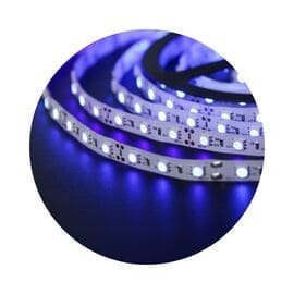Energishop Materiais Eletricos 4 ICONE LED