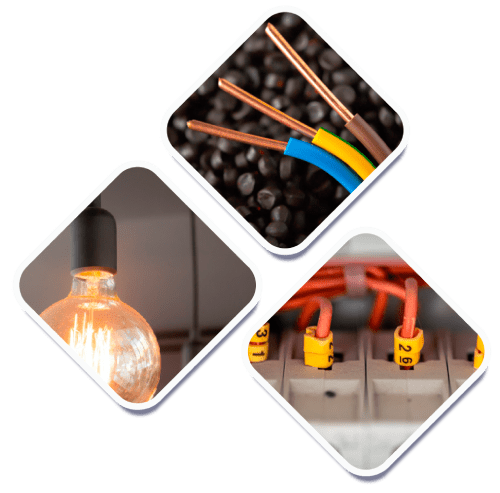 Energishop Materiais Eletricos 1 IMAGEM SOBRE NOS